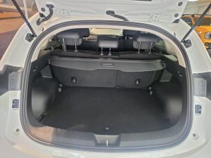Haval Jolion Pro 1.5T Super Luxury - Image 5