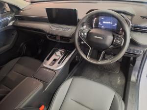 Haval Jolion Pro 1.5T Super Luxury - Image 6