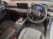 Haval Jolion Pro 1.5T Super Luxury - Thumbnail 6