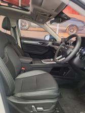 Haval Jolion Pro 1.5T Super Luxury - Image 7