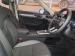 Haval Jolion Pro 1.5T Super Luxury - Thumbnail 7