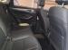Haval Jolion Pro 1.5T Super Luxury - Thumbnail 8