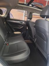 Haval Jolion Pro 1.5T Super Luxury - Image 8