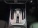Haval Jolion Pro 1.5T Super Luxury - Thumbnail 9