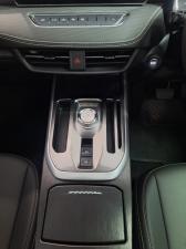 Haval Jolion Pro 1.5T Super Luxury - Image 9