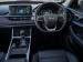 Chery Tiggo 4 Pro 1.5T Elite auto (CVT) - Thumbnail 11