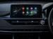 Chery Tiggo 4 Pro 1.5T Elite auto (CVT) - Thumbnail 12