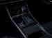 Chery Tiggo 4 Pro 1.5T Elite auto (CVT) - Thumbnail 13