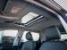 Chery Tiggo 4 Pro 1.5T Elite auto (CVT) - Thumbnail 15
