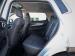 Chery Tiggo 4 Pro 1.5T Elite auto (CVT) - Thumbnail 16