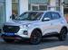 Chery Tiggo 4 Pro 1.5T Elite auto (CVT) - Thumbnail 1