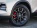 Chery Tiggo 4 Pro 1.5T Elite auto (CVT) - Thumbnail 3