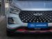 Chery Tiggo 4 Pro 1.5T Elite auto (CVT) - Thumbnail 4