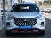 Chery Tiggo 4 Pro 1.5T Elite auto (CVT) - Thumbnail 5