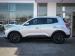 Chery Tiggo 4 Pro 1.5T Elite auto (CVT) - Thumbnail 6