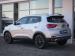 Chery Tiggo 4 Pro 1.5T Elite auto (CVT) - Thumbnail 7