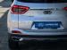 Chery Tiggo 4 Pro 1.5T Elite auto (CVT) - Thumbnail 8