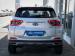 Chery Tiggo 4 Pro 1.5T Elite auto (CVT) - Thumbnail 9