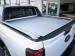 Ford Ranger 2.0 BiTurbo double cab Wildtrak - Thumbnail 10