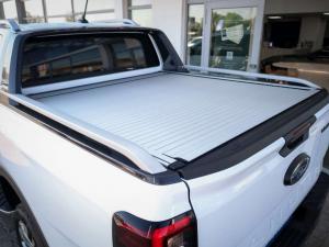 Ford Ranger 2.0 BiTurbo double cab Wildtrak - Image 10