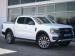 Ford Ranger 2.0 BiTurbo double cab Wildtrak - Thumbnail 11