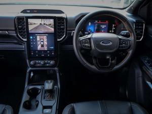 Ford Ranger 2.0 BiTurbo double cab Wildtrak - Image 12