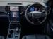 Ford Ranger 2.0 BiTurbo double cab Wildtrak - Thumbnail 12