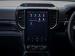 Ford Ranger 2.0 BiTurbo double cab Wildtrak - Thumbnail 13