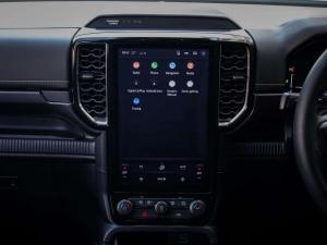 Ford Ranger 2.0 BiTurbo double cab Wildtrak - Image 13