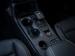 Ford Ranger 2.0 BiTurbo double cab Wildtrak - Thumbnail 14