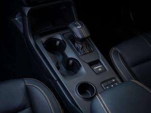 Ford Ranger 2.0 BiTurbo double cab Wildtrak - Image 14