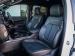 Ford Ranger 2.0 BiTurbo double cab Wildtrak - Thumbnail 15