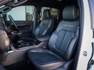 Ford Ranger 2.0 BiTurbo double cab Wildtrak - Image 15