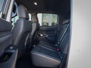 Ford Ranger 2.0 BiTurbo double cab Wildtrak - Image 16