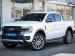 Ford Ranger 2.0 BiTurbo double cab Wildtrak - Thumbnail 1