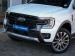 Ford Ranger 2.0 BiTurbo double cab Wildtrak - Thumbnail 2