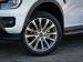 Ford Ranger 2.0 BiTurbo double cab Wildtrak - Thumbnail 3