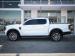 Ford Ranger 2.0 BiTurbo double cab Wildtrak - Thumbnail 6
