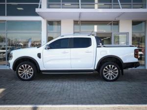 Ford Ranger 2.0 BiTurbo double cab Wildtrak - Image 6
