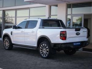 Ford Ranger 2.0 BiTurbo double cab Wildtrak - Image 7