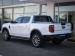 Ford Ranger 2.0 BiTurbo double cab Wildtrak - Thumbnail 7