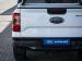 Ford Ranger 2.0 BiTurbo double cab Wildtrak - Thumbnail 8