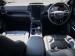 Ford Ranger 2.0 BiTurbo double cab Wildtrak 4x4 - Thumbnail 10