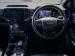 Ford Ranger 2.0 BiTurbo double cab Wildtrak 4x4 - Thumbnail 11