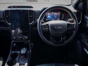 Ford Ranger 2.0 BiTurbo double cab Wildtrak 4x4 - Image 11