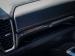 Ford Ranger 2.0 BiTurbo double cab Wildtrak 4x4 - Thumbnail 12