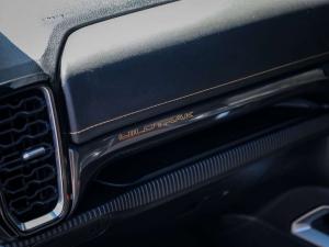 Ford Ranger 2.0 BiTurbo double cab Wildtrak 4x4 - Image 12