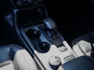 Ford Ranger 2.0 BiTurbo double cab Wildtrak 4x4 - Image 13