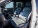 Ford Ranger 2.0 BiTurbo double cab Wildtrak 4x4 - Thumbnail 14