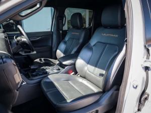 Ford Ranger 2.0 BiTurbo double cab Wildtrak 4x4 - Image 14